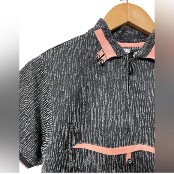 Bundle vintage items - Picture 1 of 2